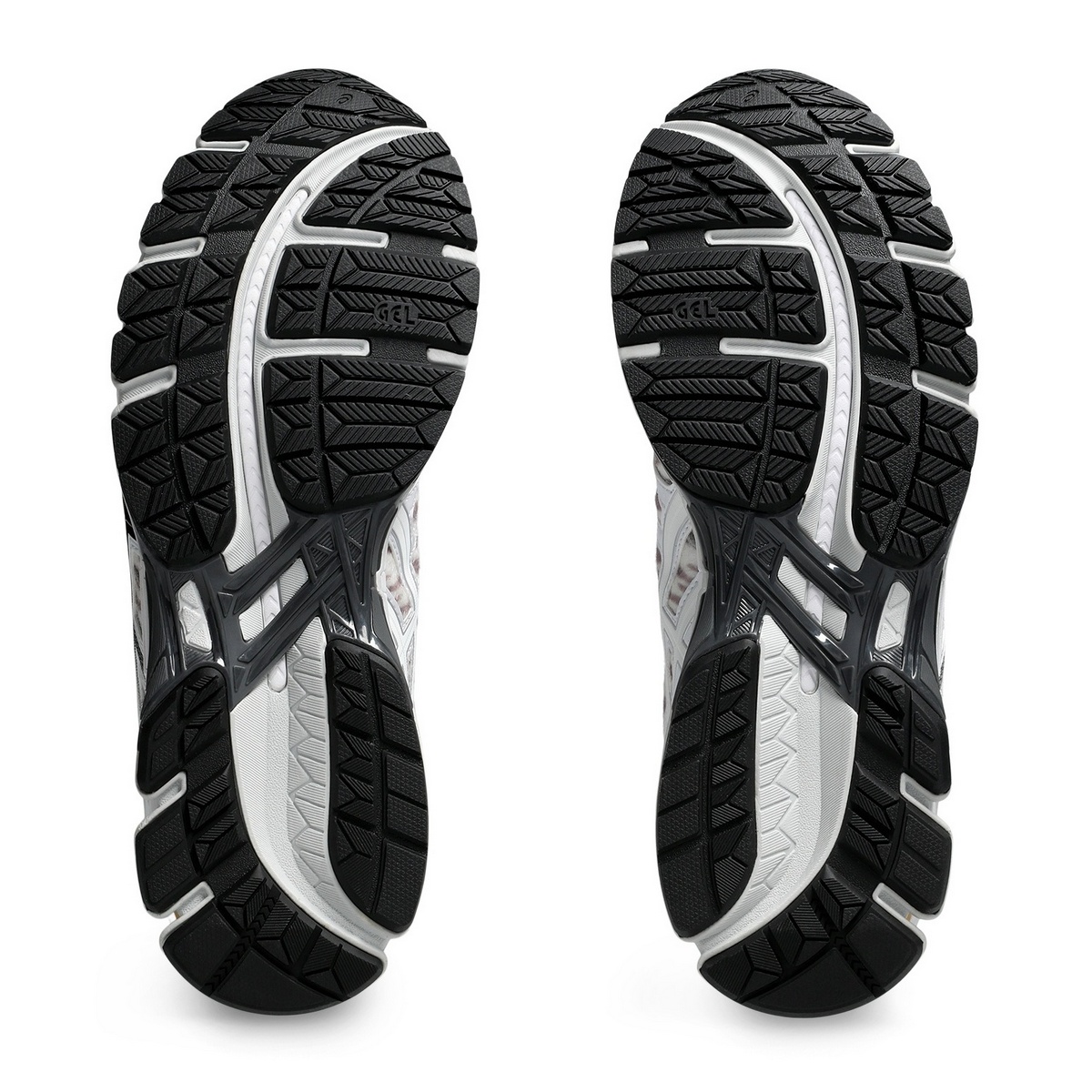 【Asics x Kenzo】 Gel-Kayano 20 by Nigo Glacier Grey Black 22831767_55433800_600.jpg